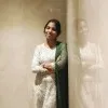Logeshwari Rajendran