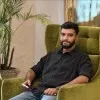 Kushal Singh