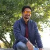 Aditya Tyagi