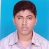 sk sarukh uddin