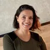 Liliane Ferreira