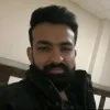 NIKHIL CHOTRANI