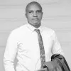 Franklin Obochi