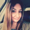 Suzanne Dagostino