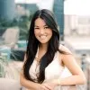 Gloria Chan Packer