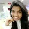 Anjali Dulgach