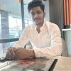 Mohd Arman Alam