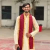 Jay Kathiriya