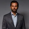 Simon Gautrey
