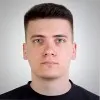 Max Slobodzian