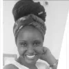 Liliane Batamuriza