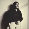 Suchi Verma