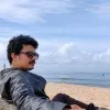 Abhilash Simha