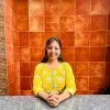Garima Gupta