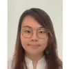 Kei Yin Lam