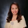 Genelyn