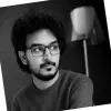 Srinivas Koutarapu