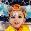 Rajesh Chauhan