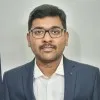 Sourav Sanyal
