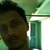 Pritam Dhawa