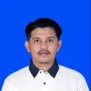 Anshori Alataf