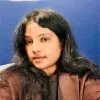 SUSHMA PM