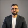 Mohamed Saber
