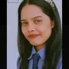 Sakshi Singh