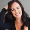 Genna Lasko