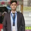 Anish Sharma