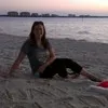 Kimberly Stroik