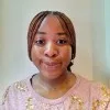 Adejumoke Adekoya