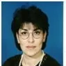 Latifa Mamine
