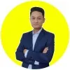 Linh Do