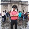 Manish Agarwal