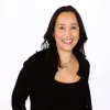 rebecca espinueva fontes