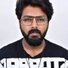 Daya Sagar