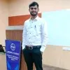 Ratnesh Mishra