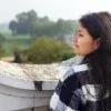 Anamika Singh