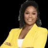 Bridgett Jackson