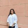 Dipti Arya