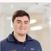 Aidan Sandler