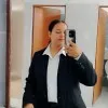 Manisha kumari Pandey