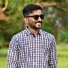 Yogesh Kher