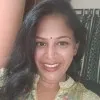 Priyadarshini Mahesh