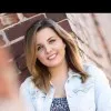 Maegan