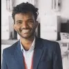 Ajay Gaikwad