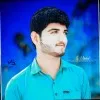 Ali Raza