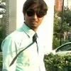 Abdul Rauf