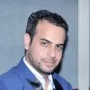 Aamir Mir